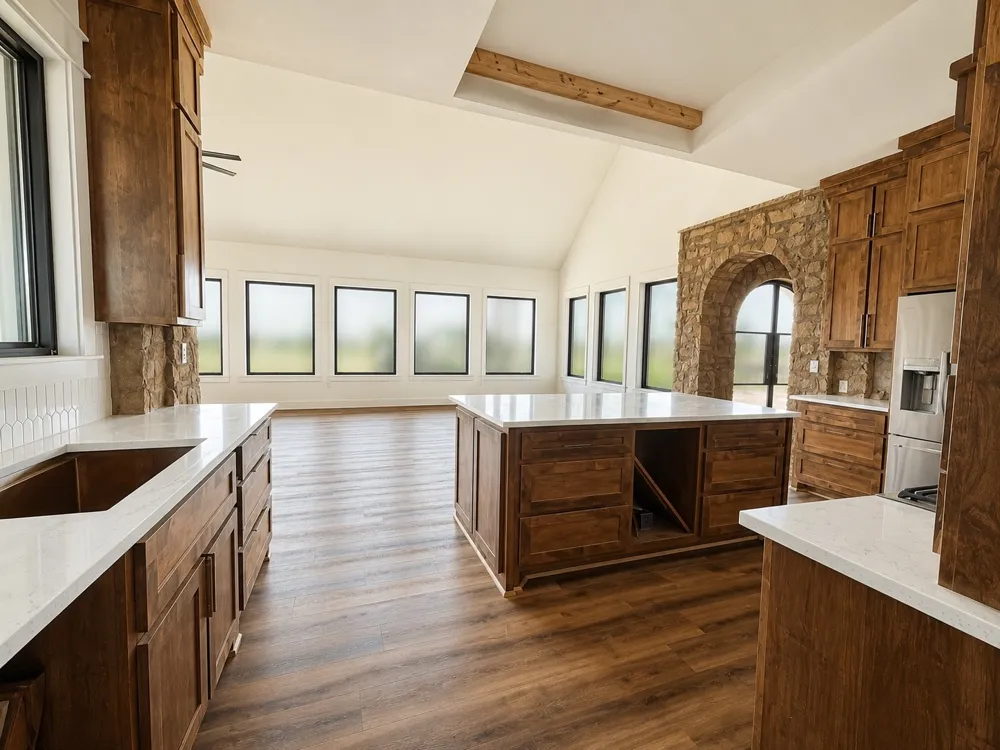 7001 Old McGregor-Crawford Road Crawford, TX 76638