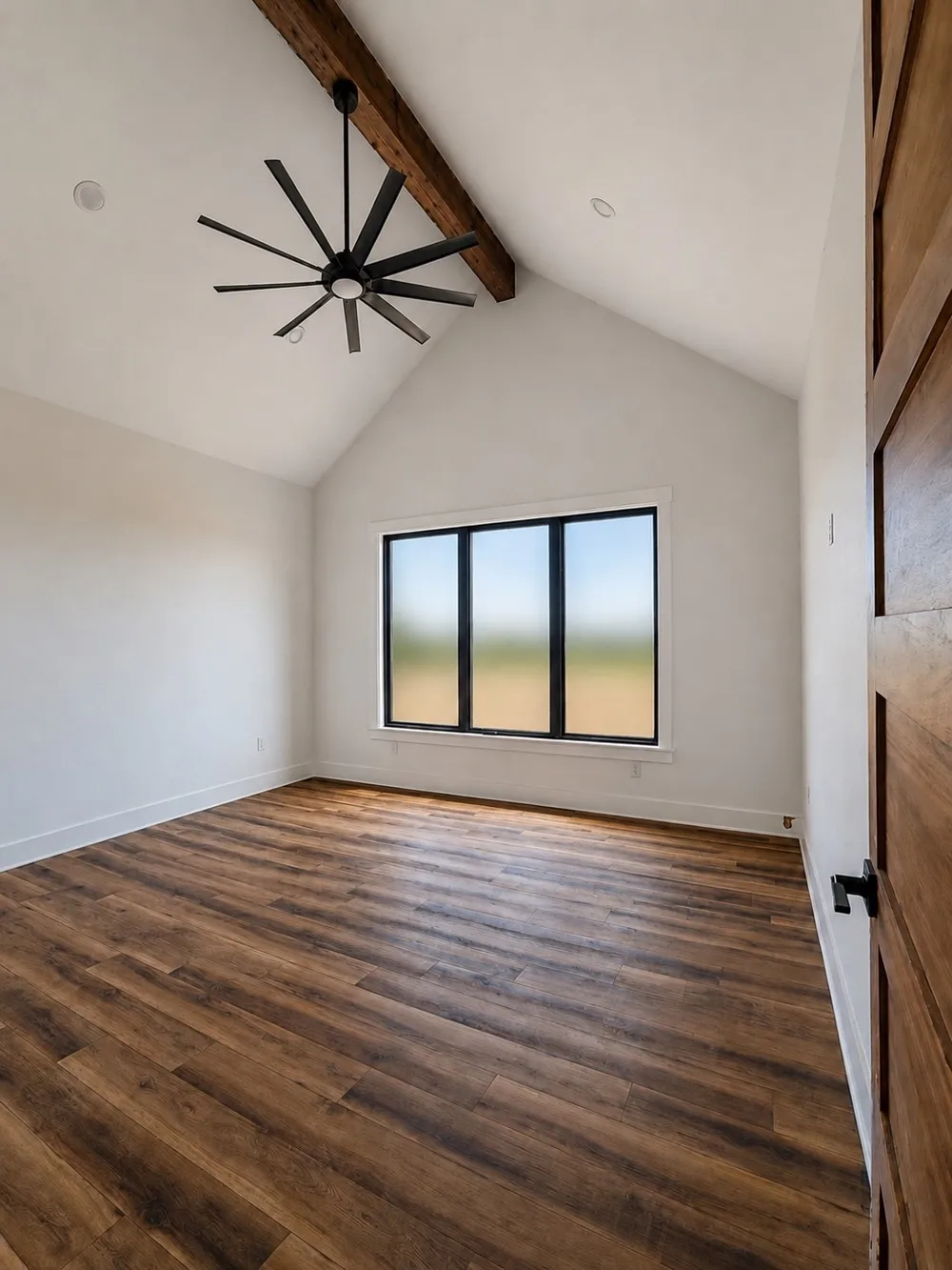 7001 Old McGregor-Crawford Road Crawford, TX 76638