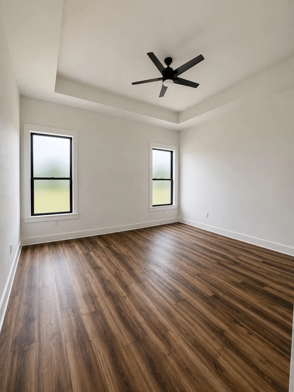 7001 Old McGregor-Crawford Road Crawford, TX 76638