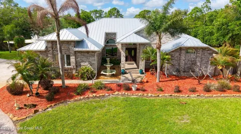 1711 Flamevine Place