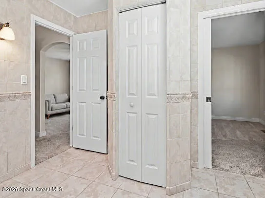 1711 Flamevine Place Malabar, FL 32950
