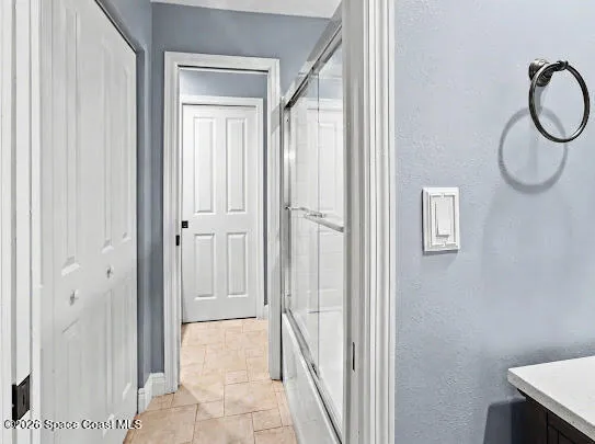 1711 Flamevine Place Malabar, FL 32950