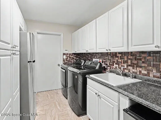 1711 Flamevine Place Malabar, FL 32950