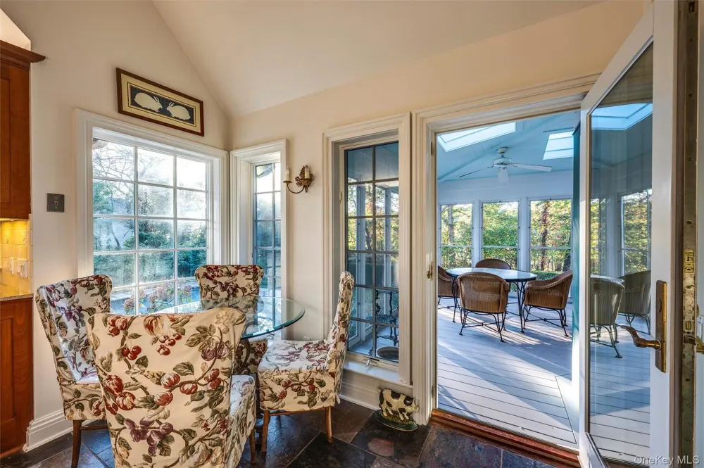 8 Fish Creek Lane Remsenburg, NY 11960