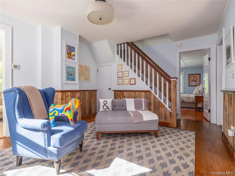 3275 Skunk Lane Cutchogue, NY 11935