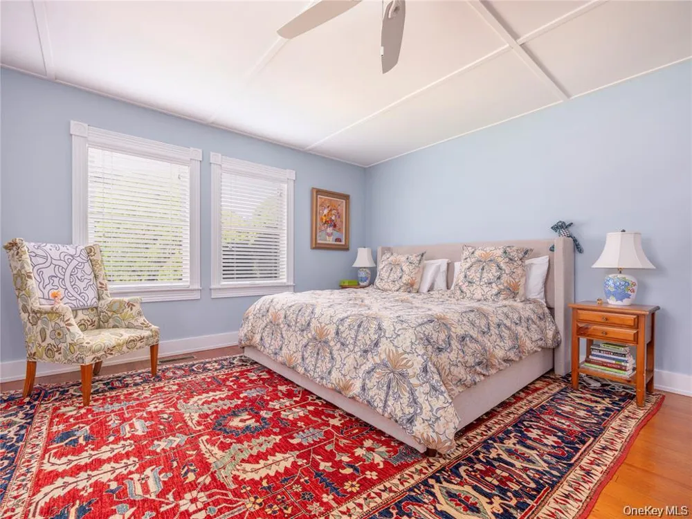3275 Skunk Lane Cutchogue, NY 11935