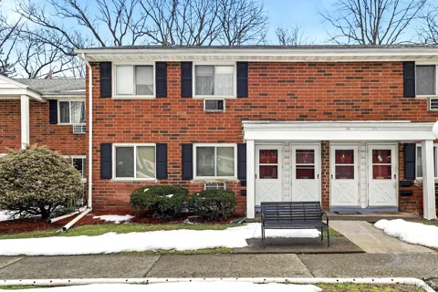 57 Manor Drive #57