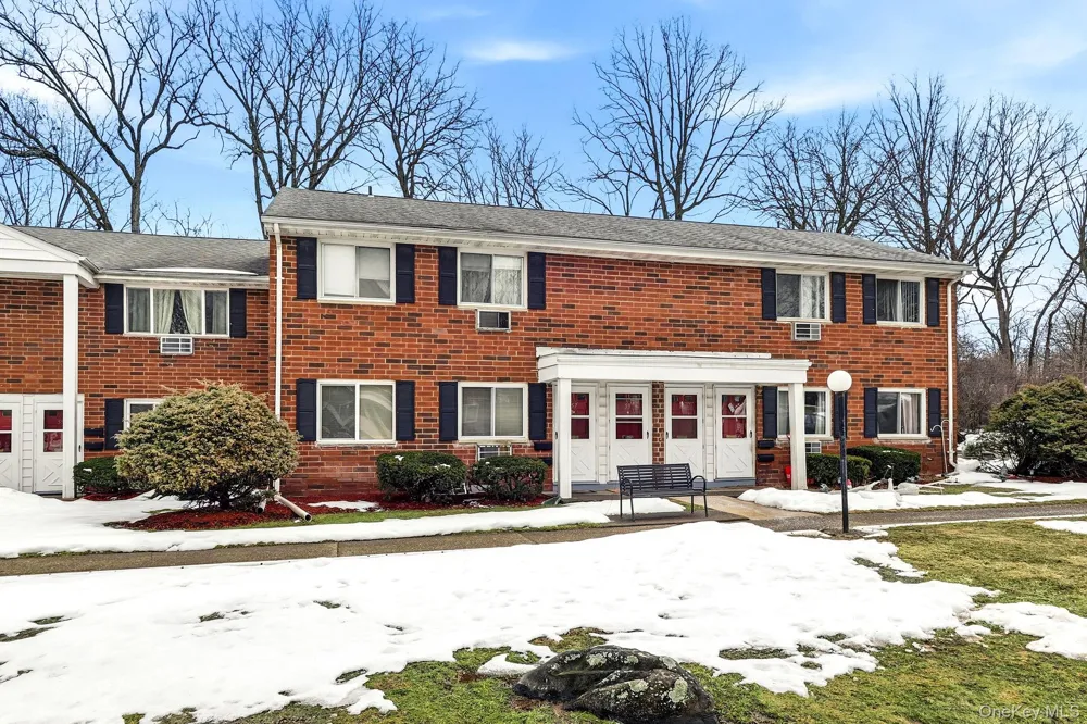 57 Manor Drive #57 Cornwall, NY 12518