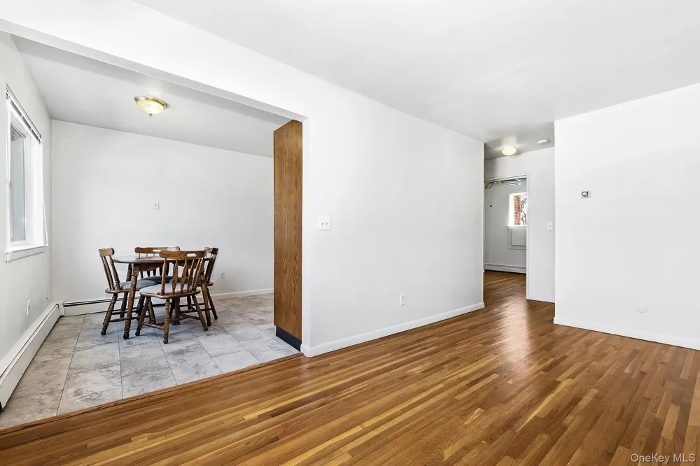 57 Manor Drive #57 Cornwall, NY 12518