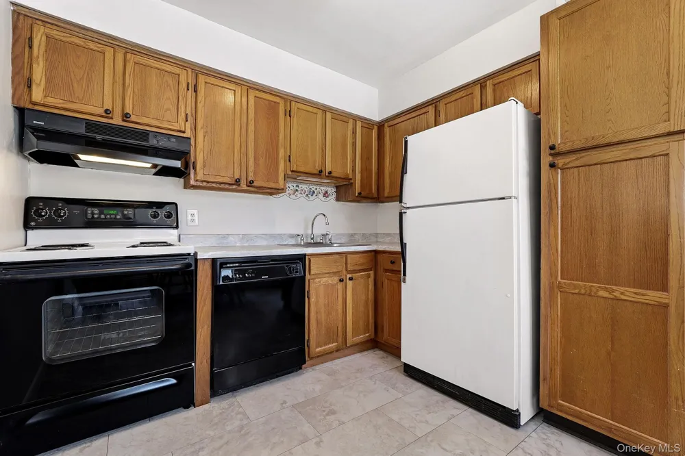 57 Manor Drive #57 Cornwall, NY 12518