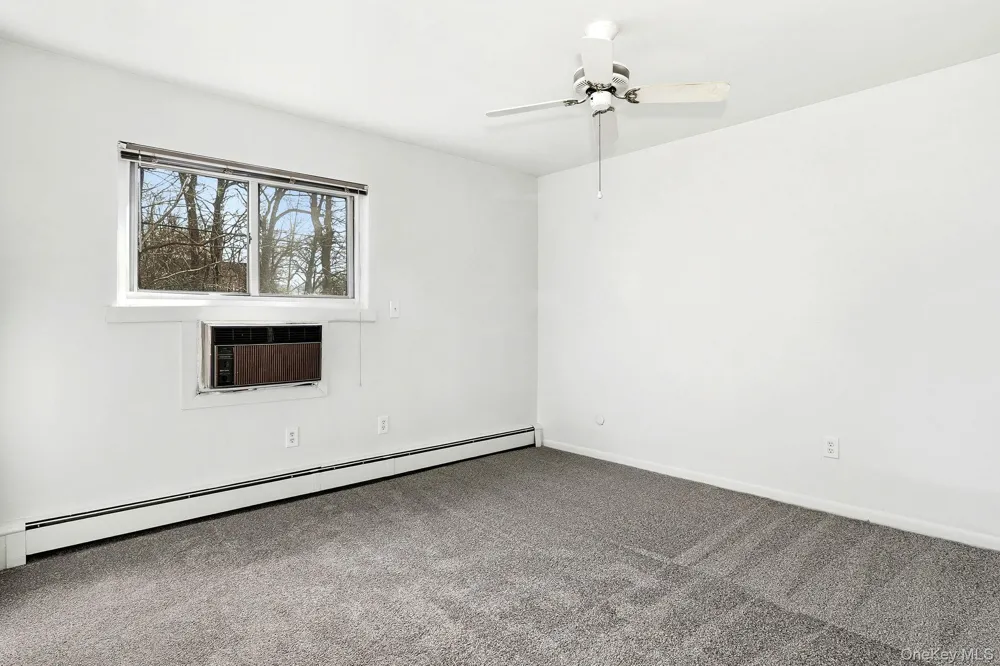 57 Manor Drive #57 Cornwall, NY 12518