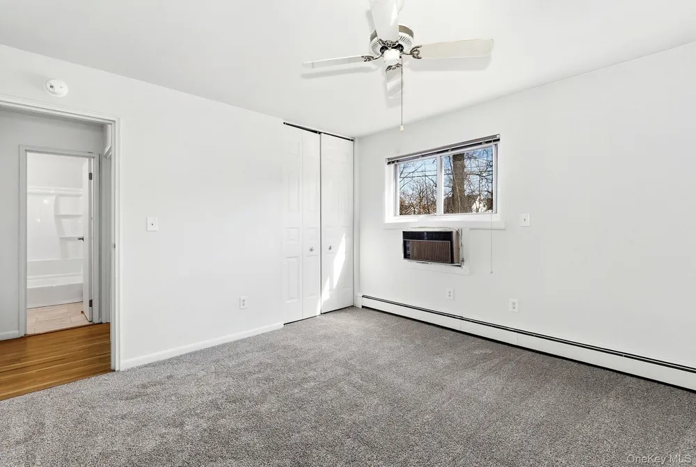 57 Manor Drive #57 Cornwall, NY 12518