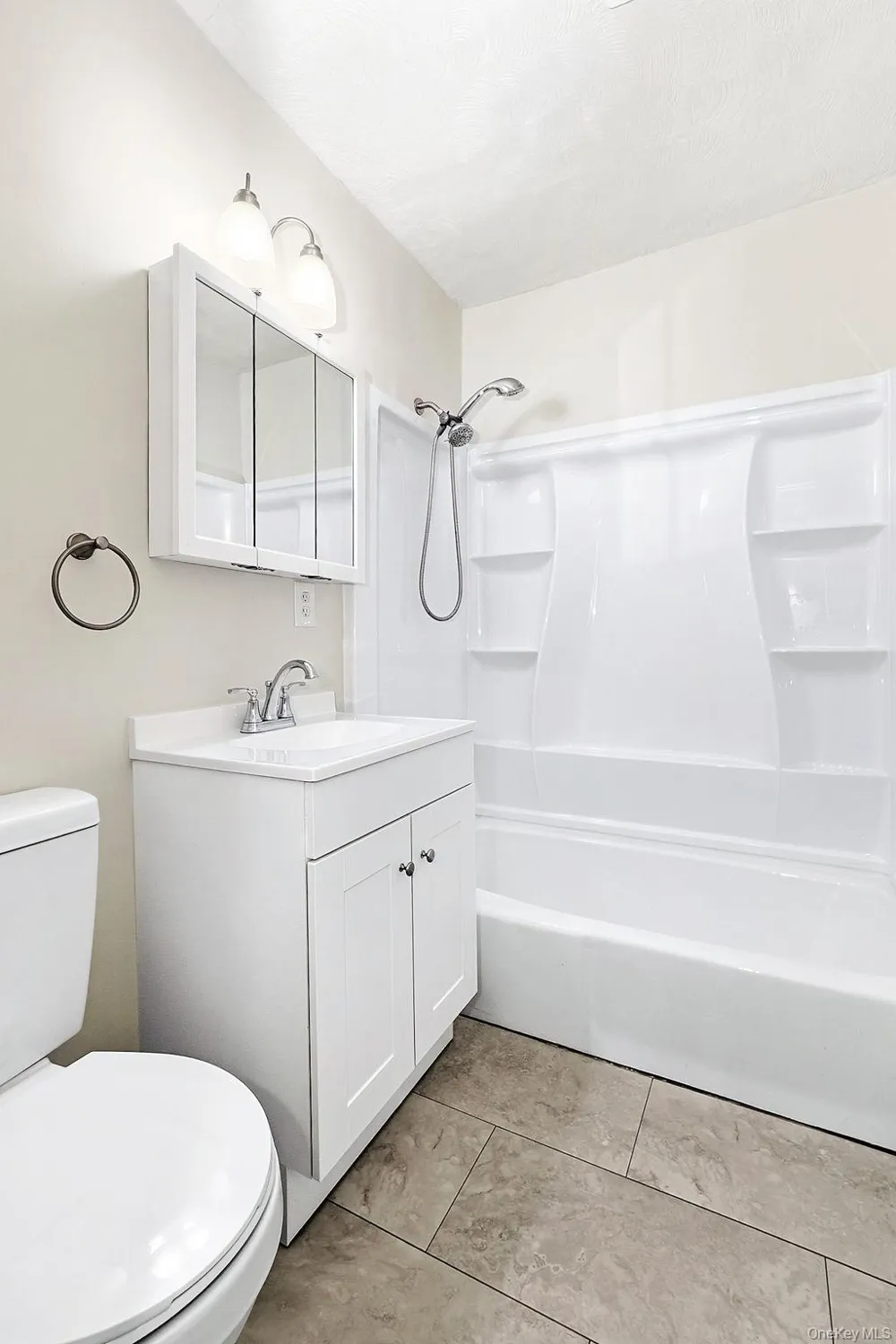 57 Manor Drive #57 Cornwall, NY 12518