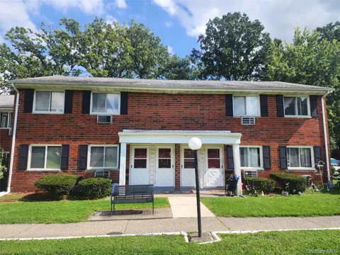 57 Manor Drive #57