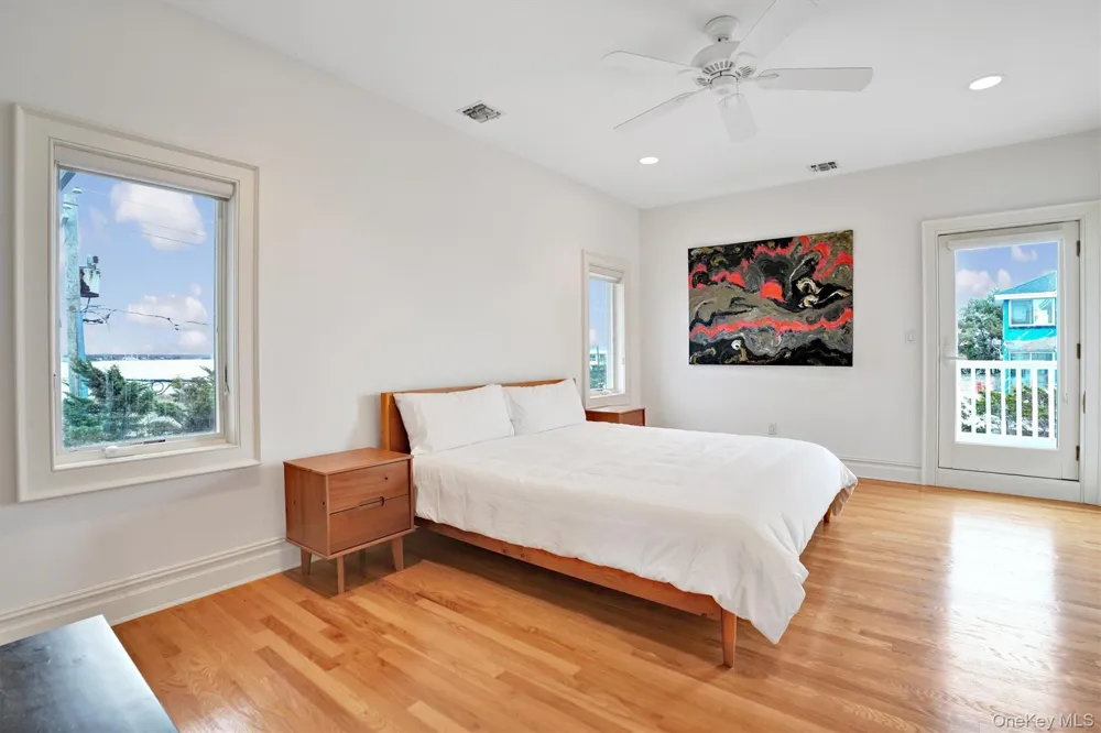 605 Dune Road Westhampton, NY 11977