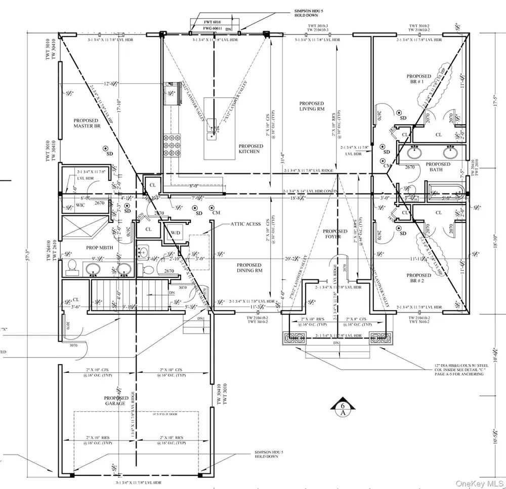 Lot 27 Gail Circle Rocky Point, NY 11778