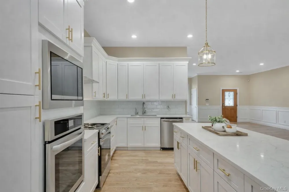 Lot 27 Gail Circle Rocky Point, NY 11778