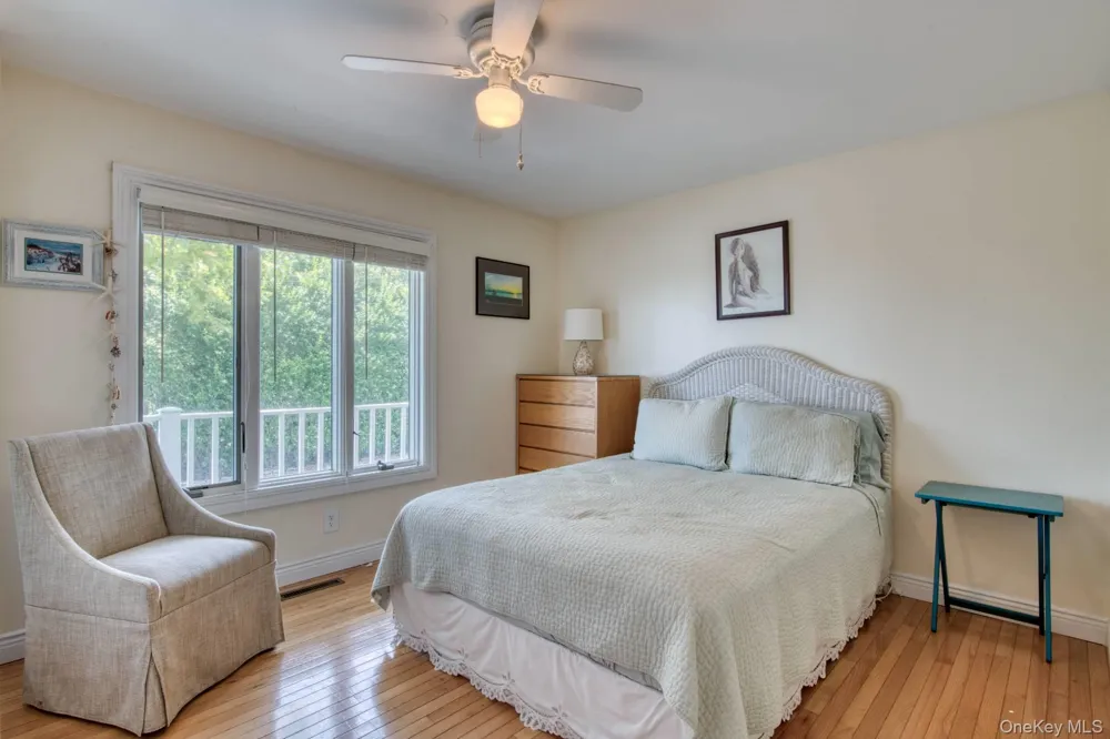 2 Bayside Avenue East Quogue, NY 11942