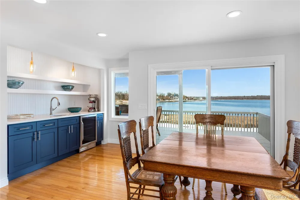 2 Bayside Avenue East Quogue, NY 11942