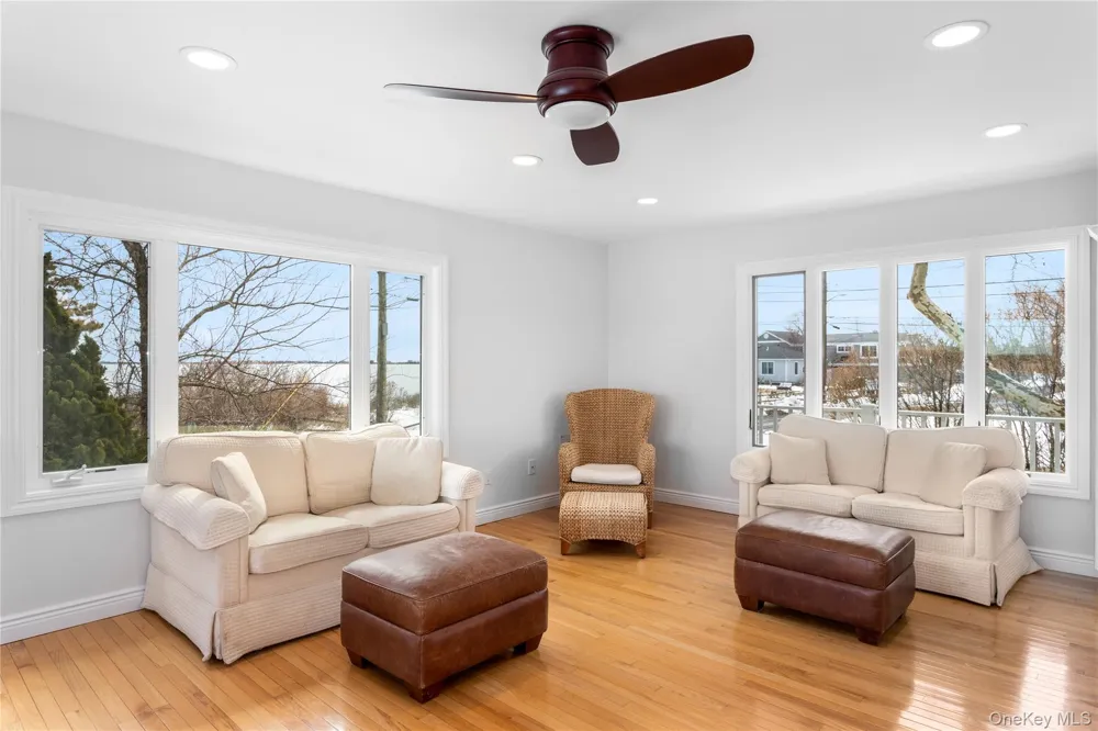 2 Bayside Avenue East Quogue, NY 11942