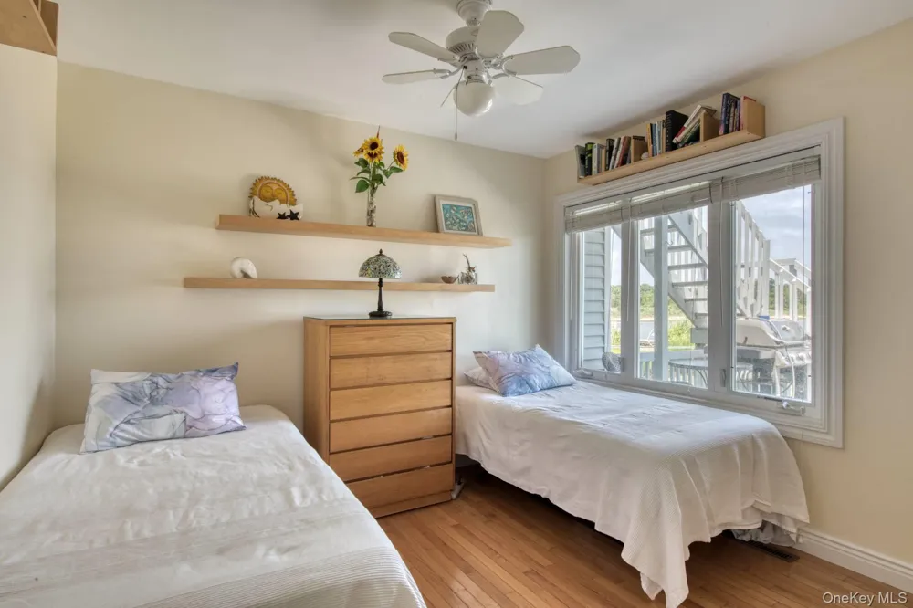 2 Bayside Avenue East Quogue, NY 11942