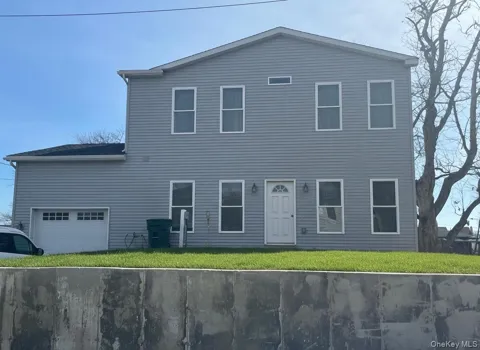 126 Trafalgar Drive