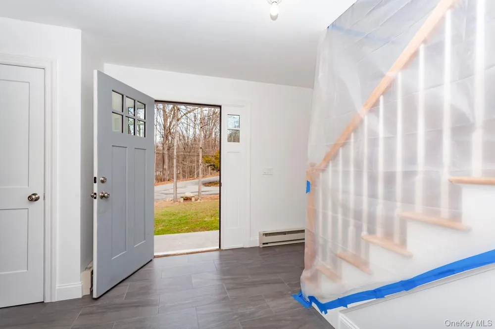 7 Tulip Road Lincolndale, NY 10541