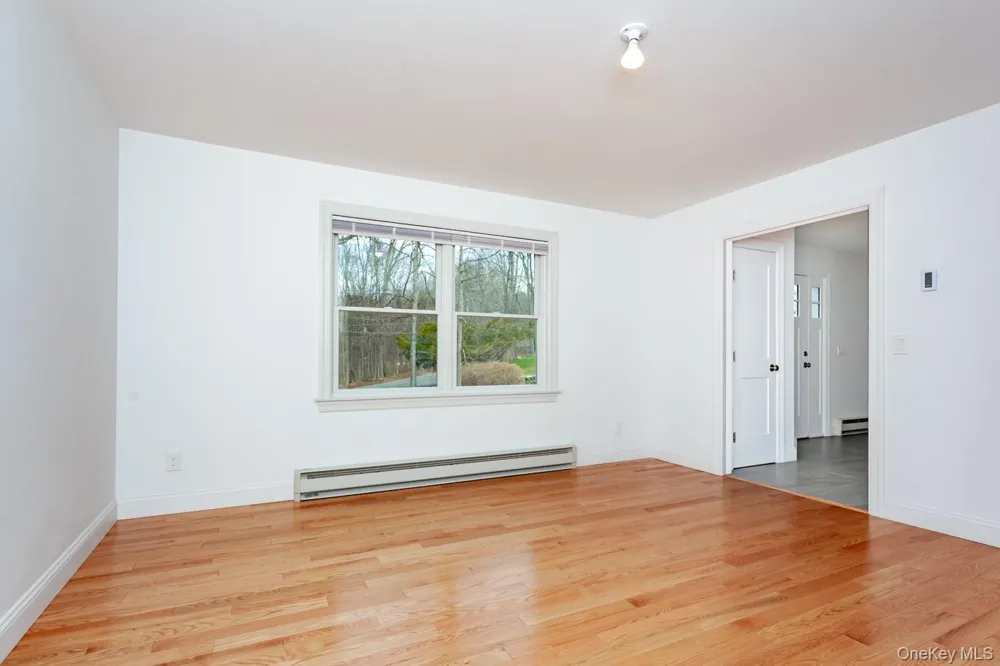7 Tulip Road Lincolndale, NY 10541