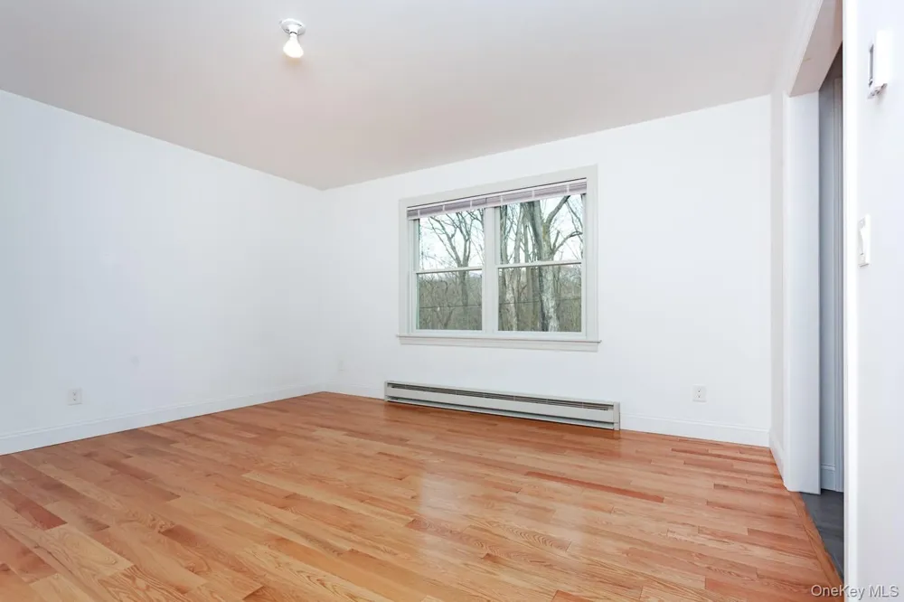 7 Tulip Road Lincolndale, NY 10541