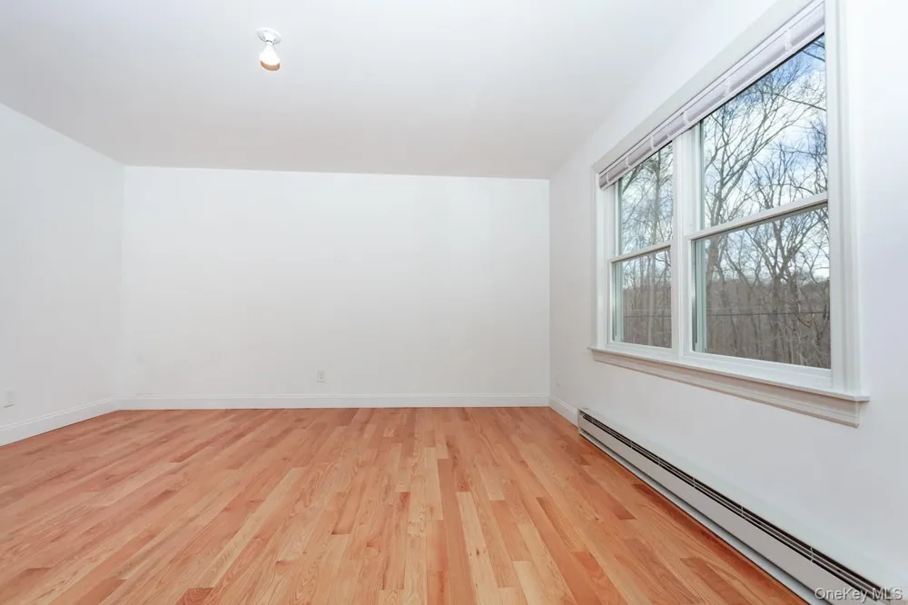 7 Tulip Road Lincolndale, NY 10541