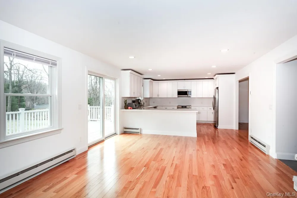 7 Tulip Road Lincolndale, NY 10541