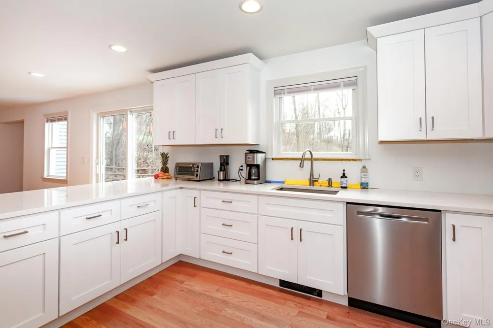 7 Tulip Road Lincolndale, NY 10541