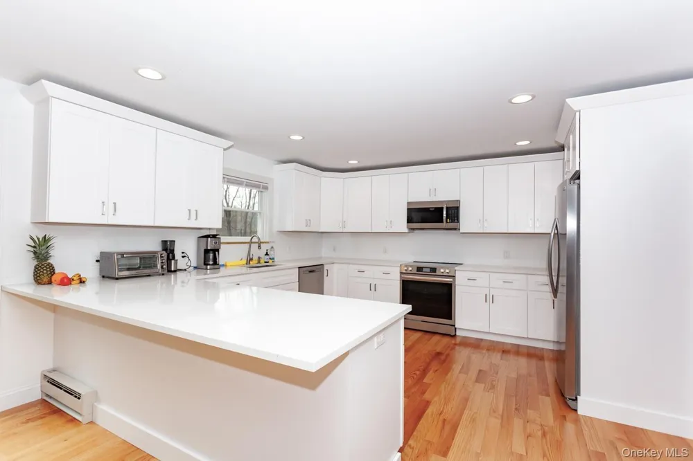 7 Tulip Road Lincolndale, NY 10541