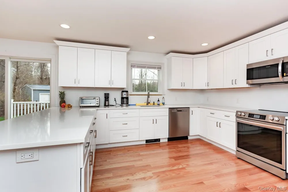 7 Tulip Road Lincolndale, NY 10541