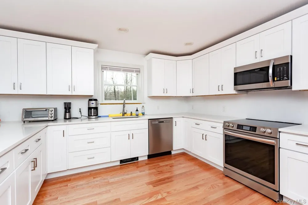 7 Tulip Road Lincolndale, NY 10541
