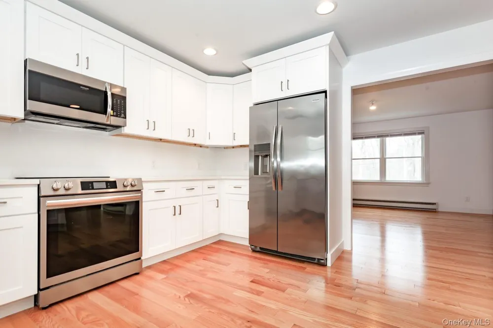 7 Tulip Road Lincolndale, NY 10541