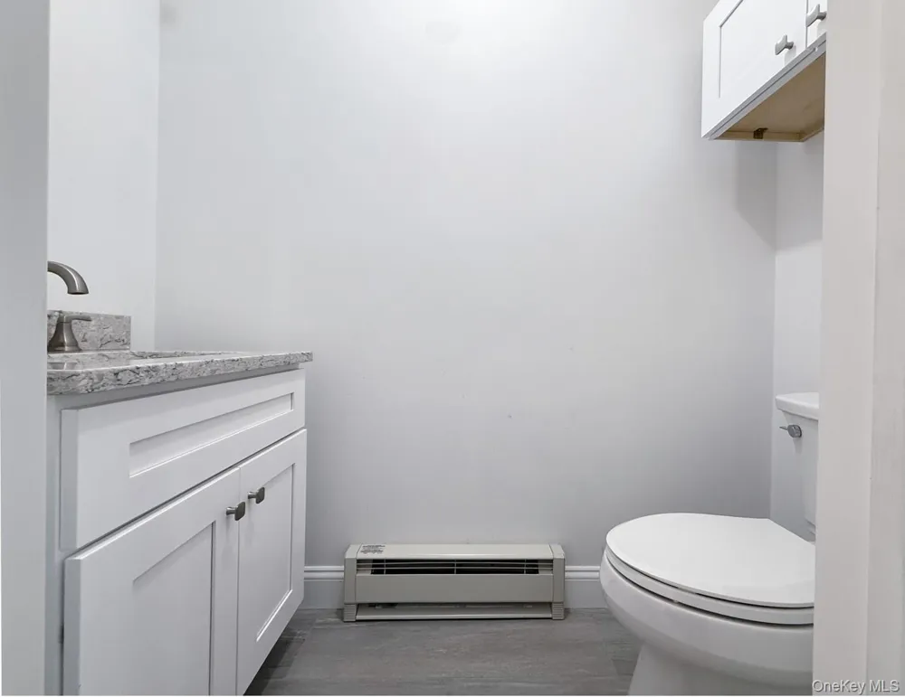 7 Tulip Road Lincolndale, NY 10541