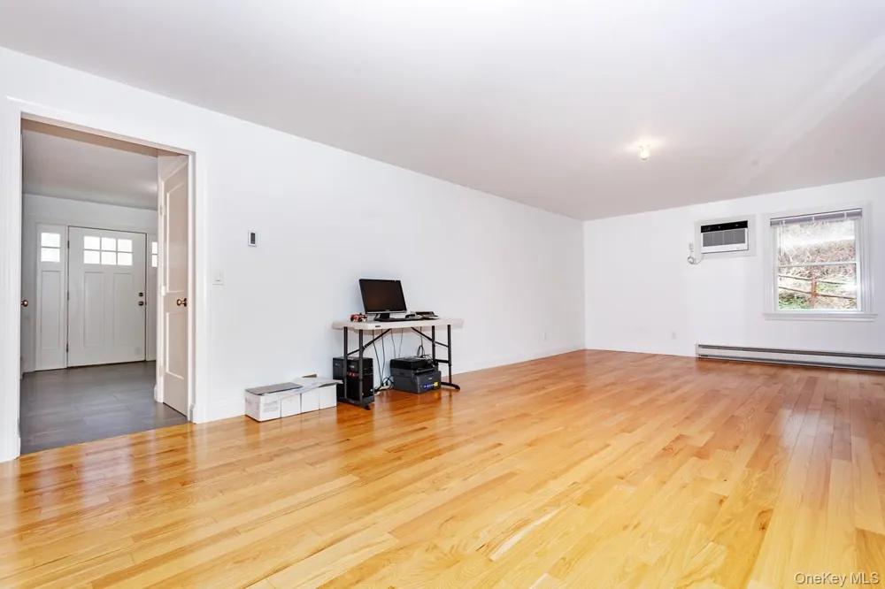7 Tulip Road Lincolndale, NY 10541