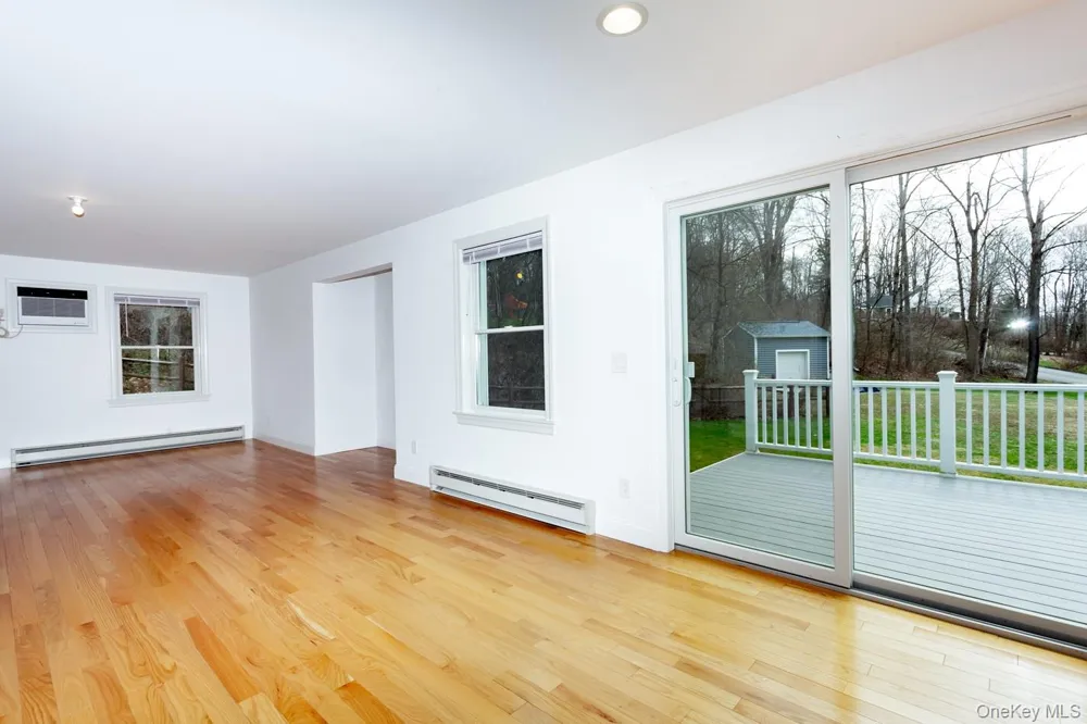 7 Tulip Road Lincolndale, NY 10541