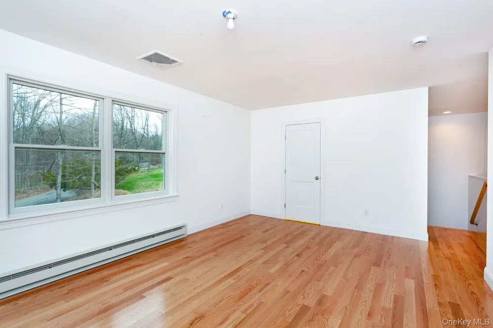 7 Tulip Road Lincolndale, NY 10541