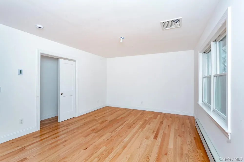 7 Tulip Road Lincolndale, NY 10541