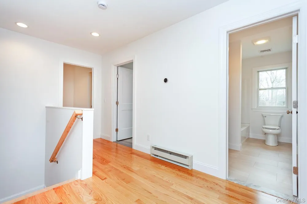 7 Tulip Road Lincolndale, NY 10541