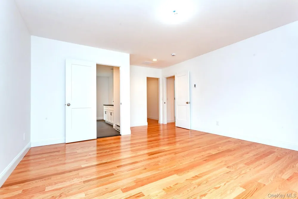 7 Tulip Road Lincolndale, NY 10541