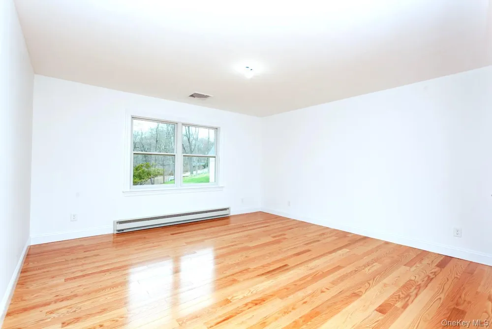 7 Tulip Road Lincolndale, NY 10541