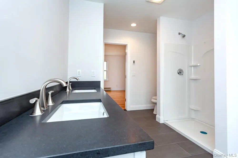 7 Tulip Road Lincolndale, NY 10541