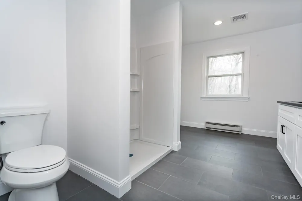 7 Tulip Road Lincolndale, NY 10541