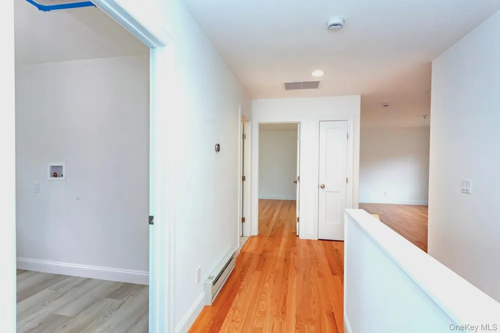 7 Tulip Road Lincolndale, NY 10541
