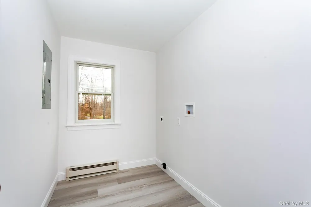 7 Tulip Road Lincolndale, NY 10541