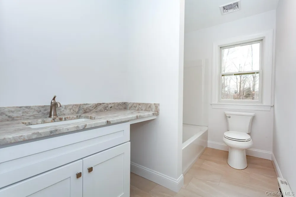 7 Tulip Road Lincolndale, NY 10541