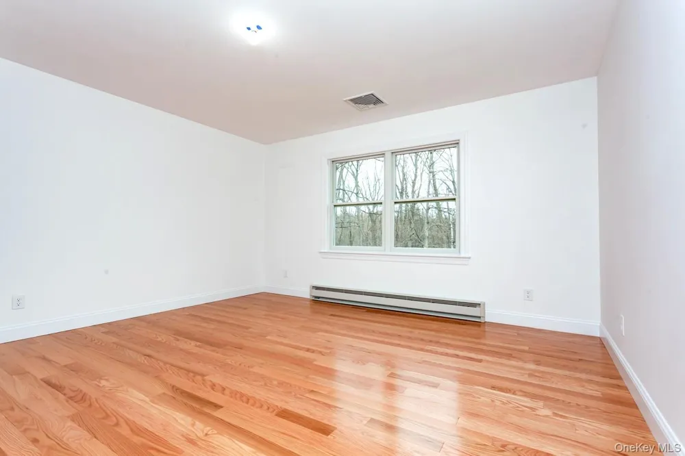 7 Tulip Road Lincolndale, NY 10541
